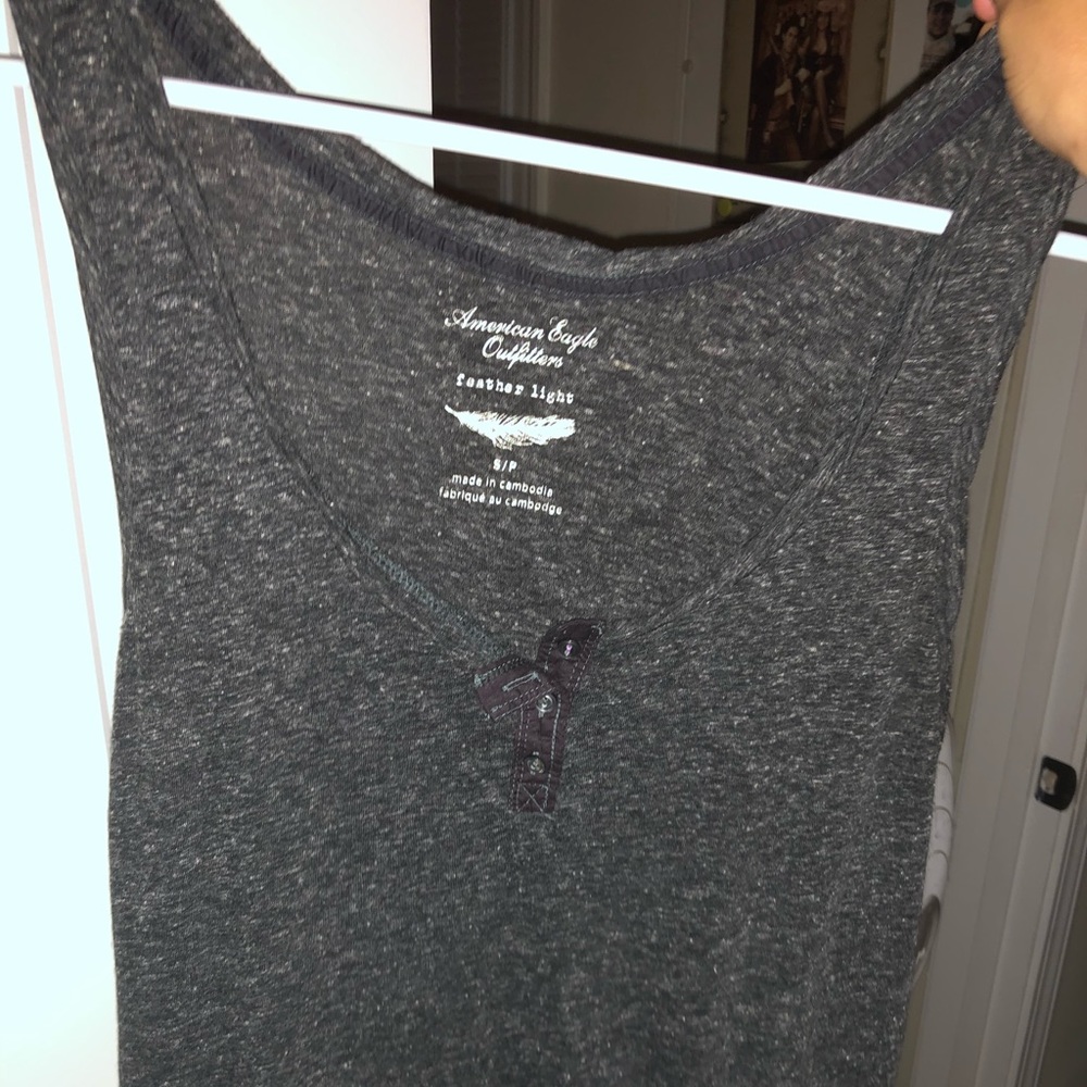 American Eagle tank top